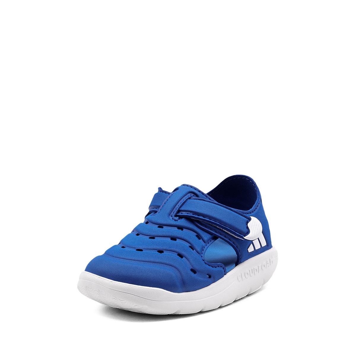 adidas Water Sandal 2 I Детски сандали JP9414