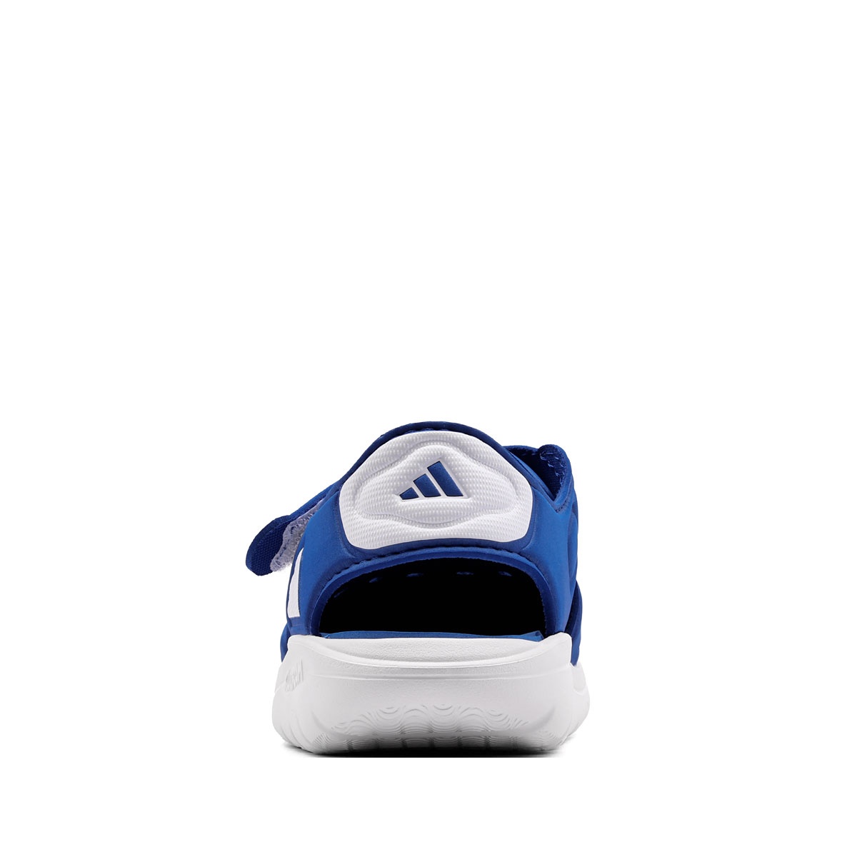 adidas Water Sandal 2 I Детски сандали JP9414