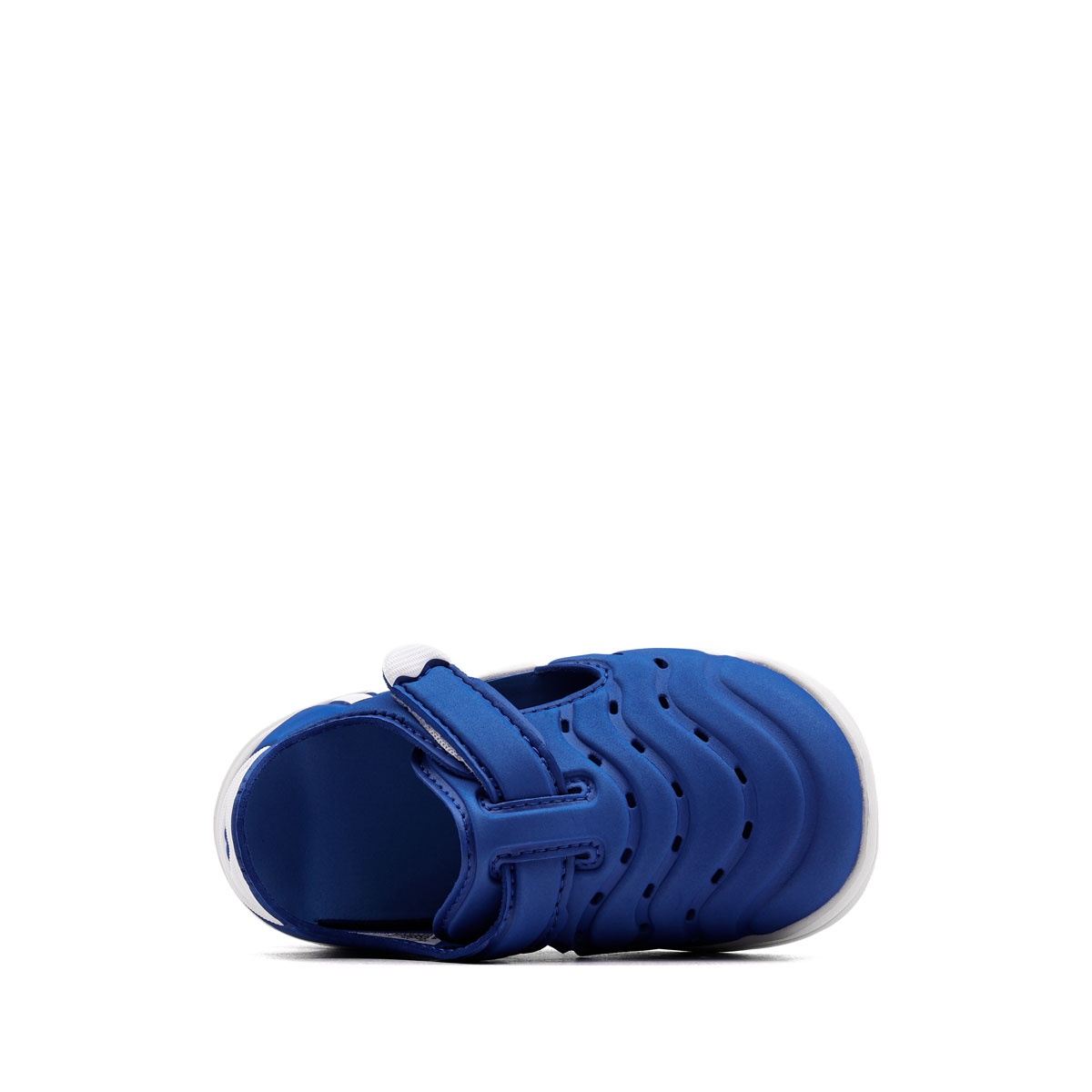 adidas Water Sandal 2 I Детски сандали JP9414