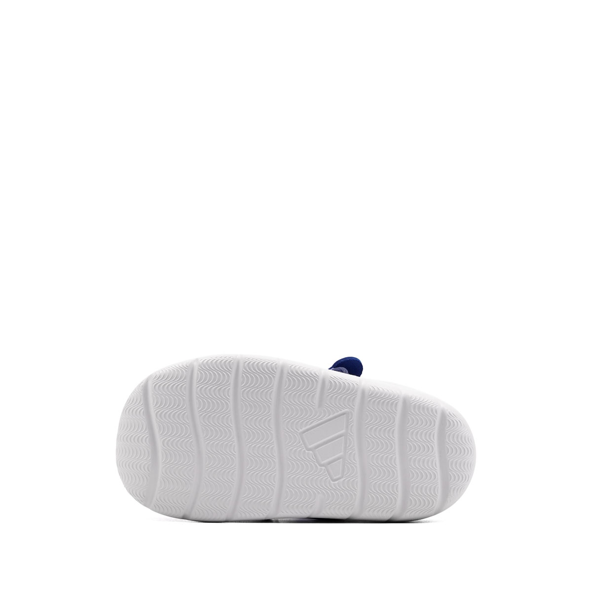 adidas Water Sandal 2 I Детски сандали JP9414