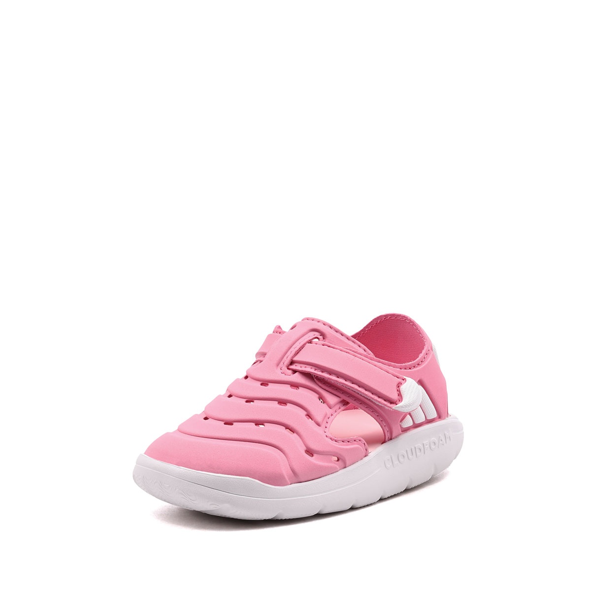 adidas Water Sandal 2 I Детски сандали JP9415