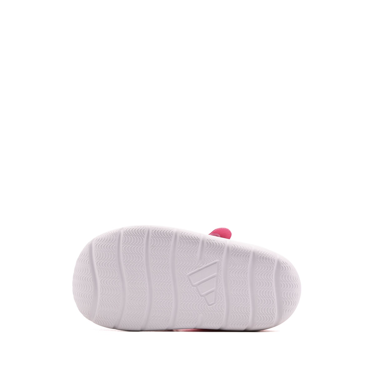 adidas Water Sandal 2 I Детски сандали JP9415