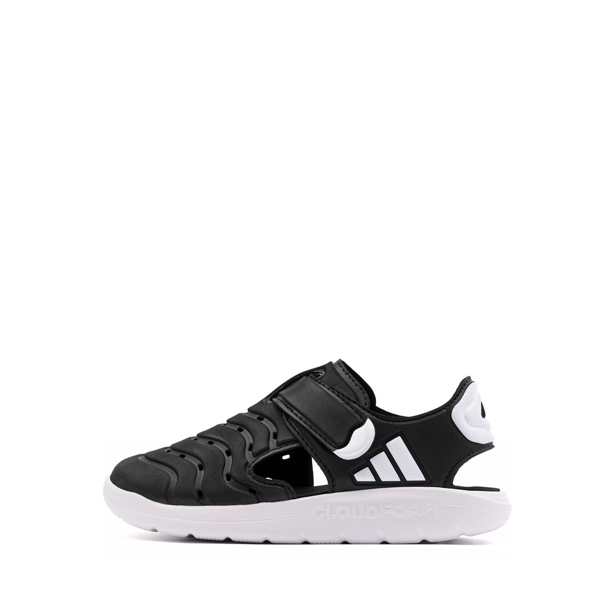 adidas Water Sandal 2 Детски сандали JP9417