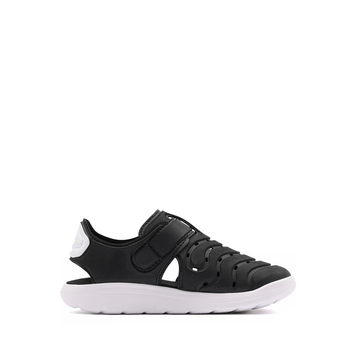 adidas Water Sandal 2 Детски сандали JP9417