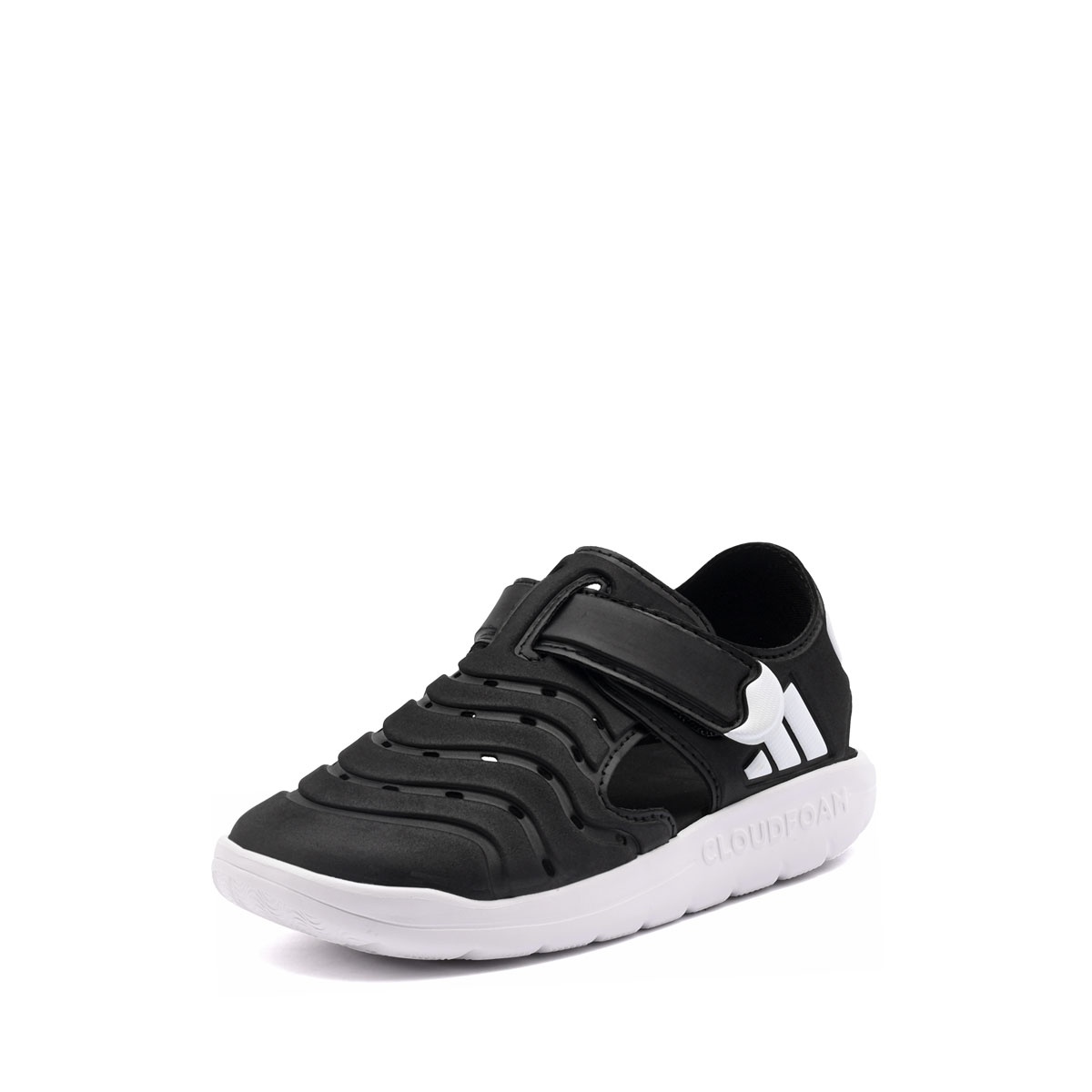 adidas Water Sandal 2 Детски сандали JP9417