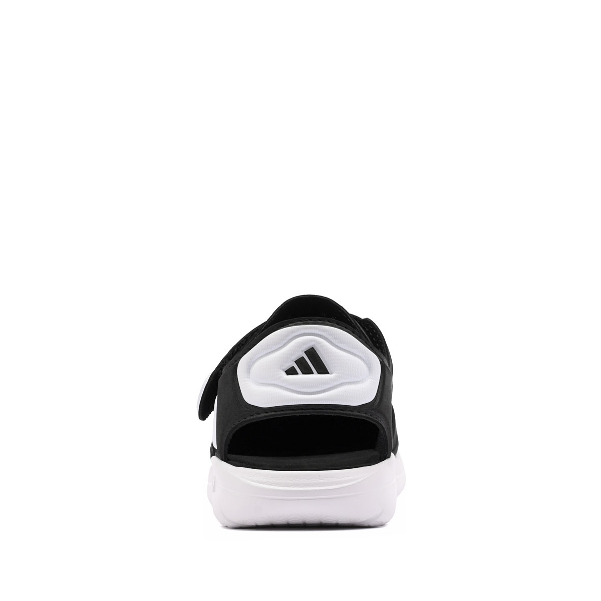adidas Water Sandal 2 Детски сандали JP9417
