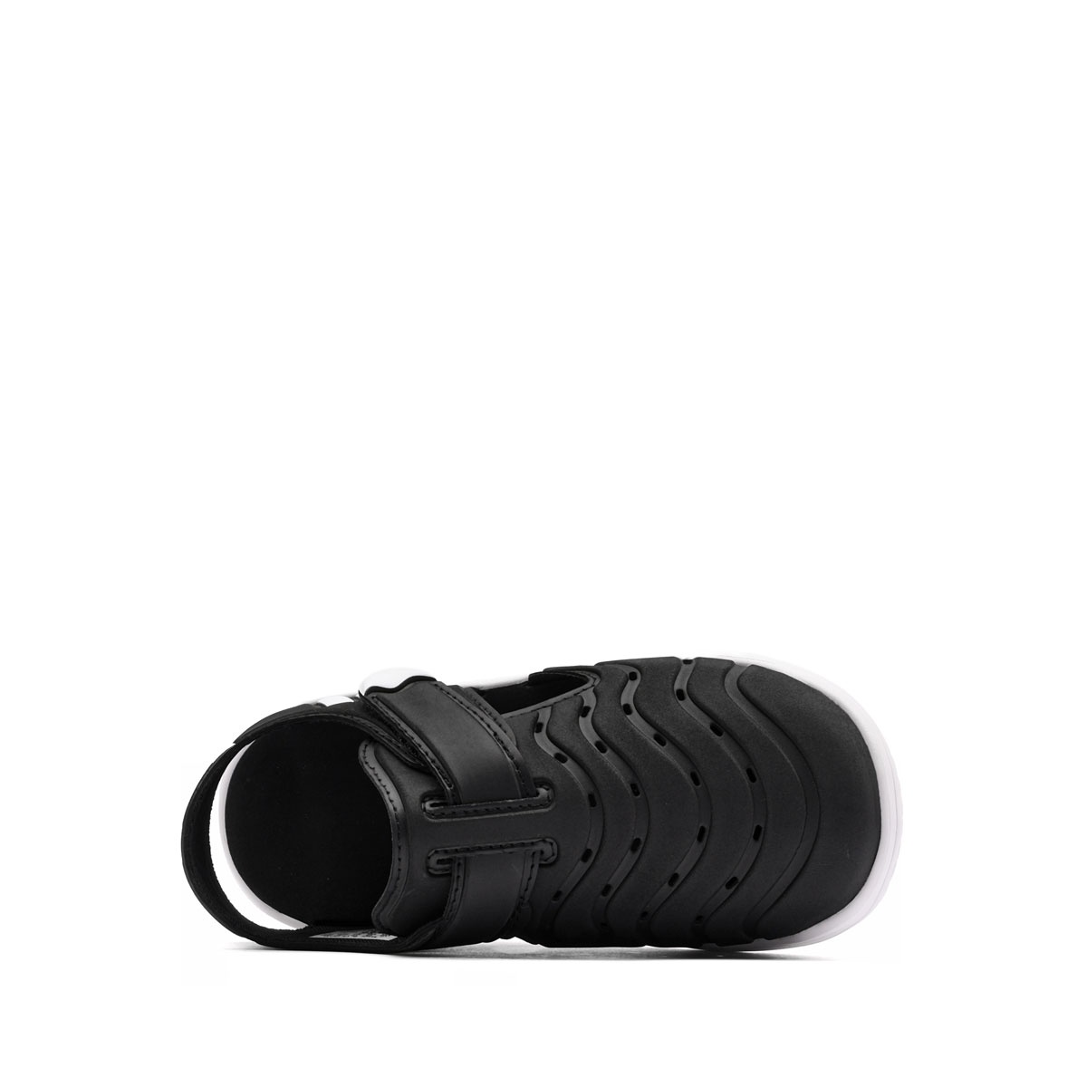 adidas Water Sandal 2 Детски сандали JP9417