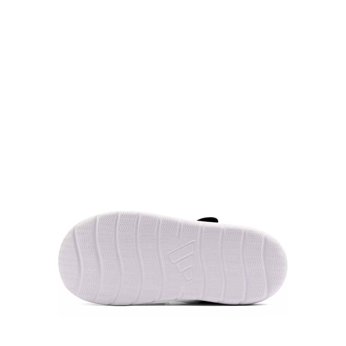 adidas Water Sandal 2 Детски сандали JP9417