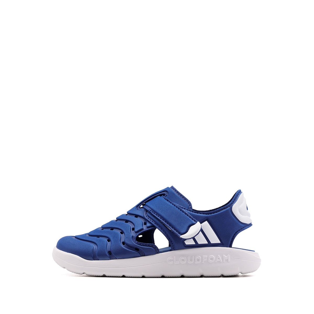 adidas Water Sandal 2 Детски сандали JP9418