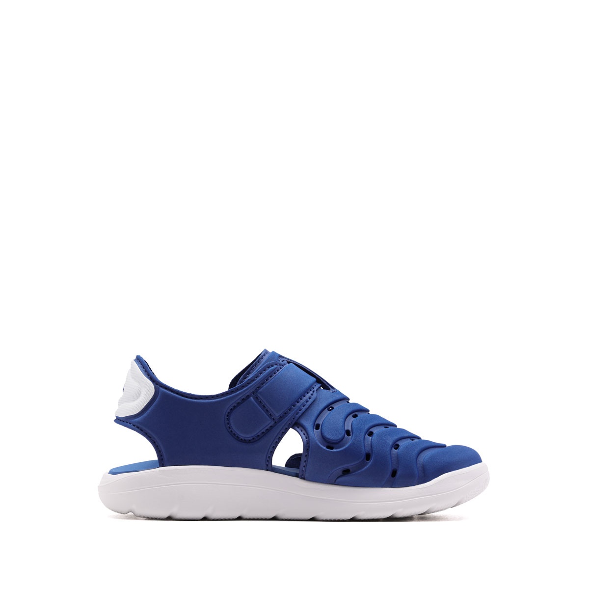 adidas Water Sandal 2 Детски сандали JP9418