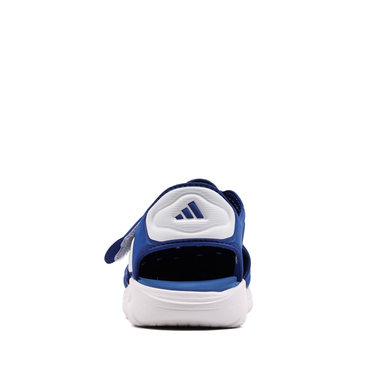 adidas Water Sandal 2 Детски сандали JP9418