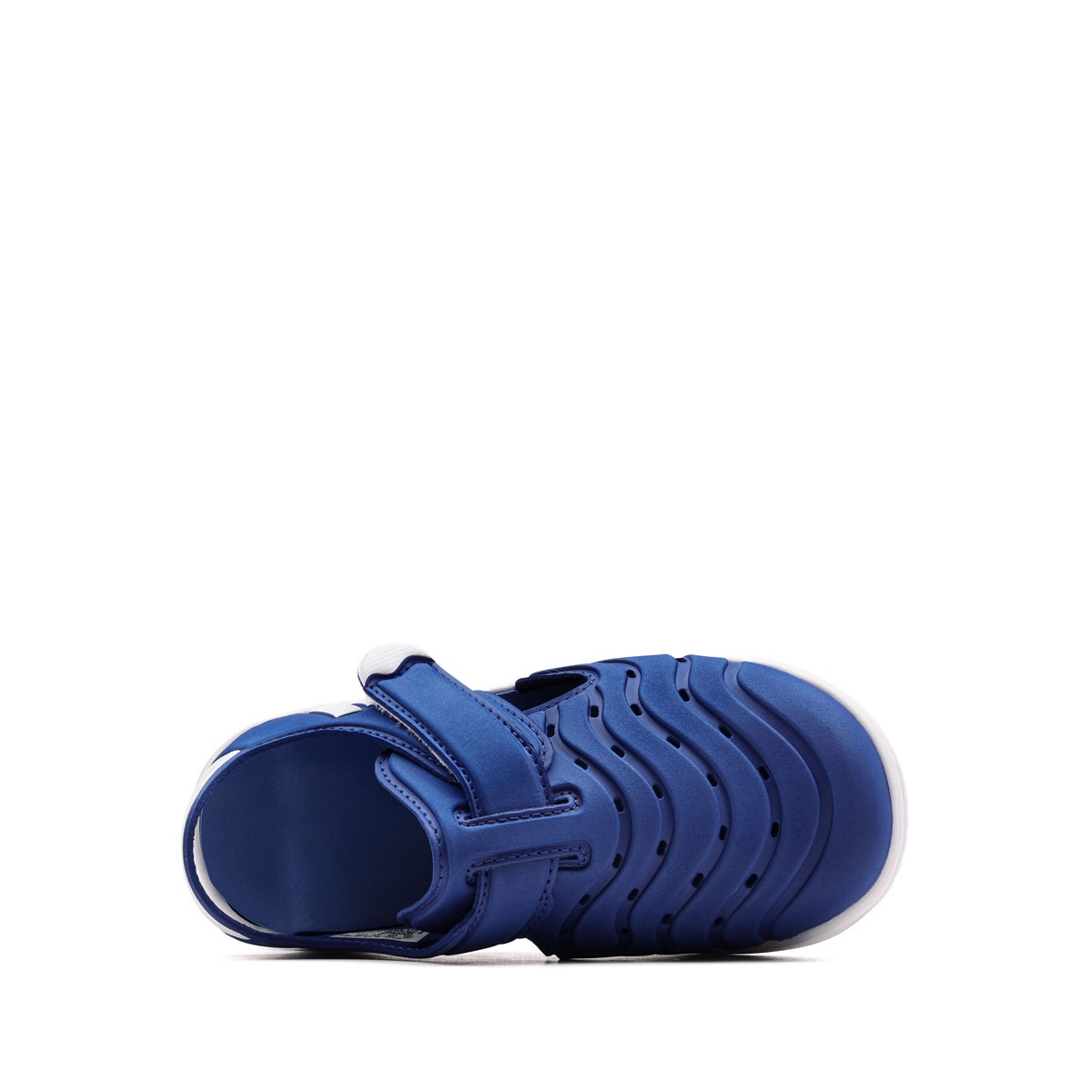 adidas Water Sandal 2 Детски сандали JP9418
