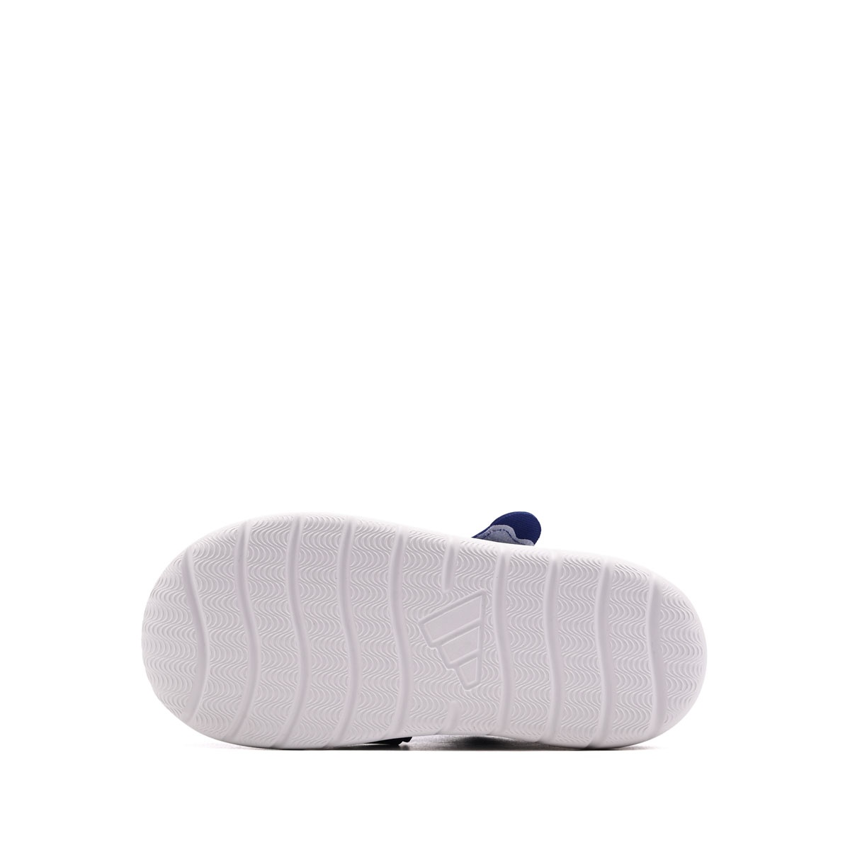 adidas Water Sandal 2 Детски сандали JP9418