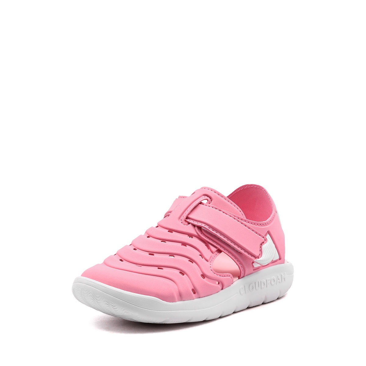 adidas Water Sandal 2 Детски сандали JP9419