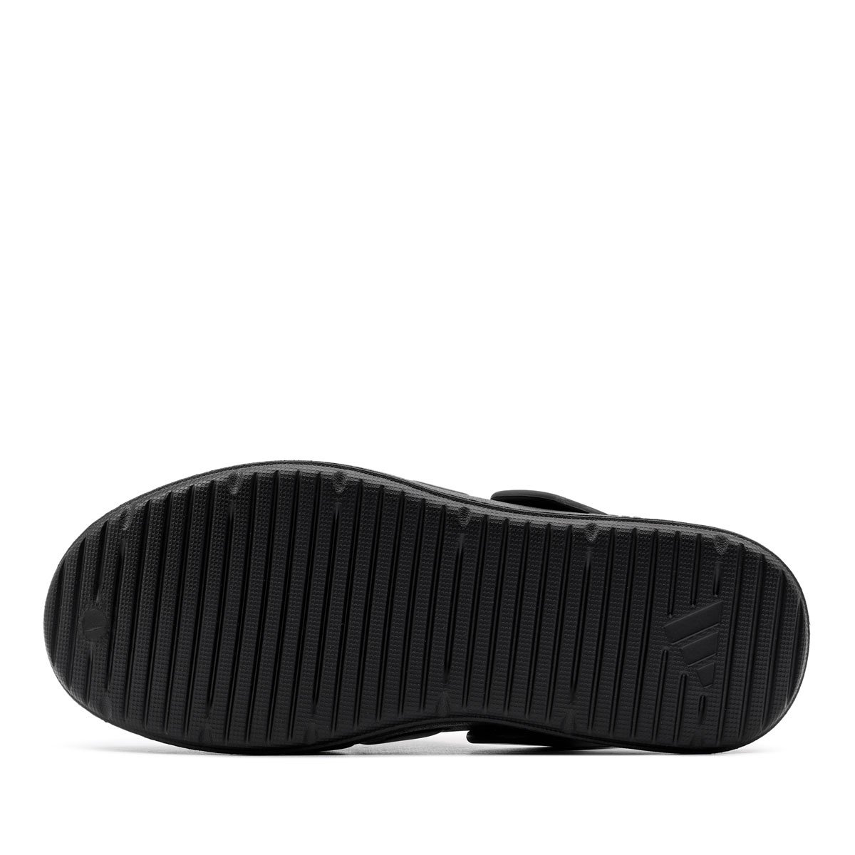 Сандали adidas Znsory Clog JR3124 adidas Znsory Clog Сандали JR3124