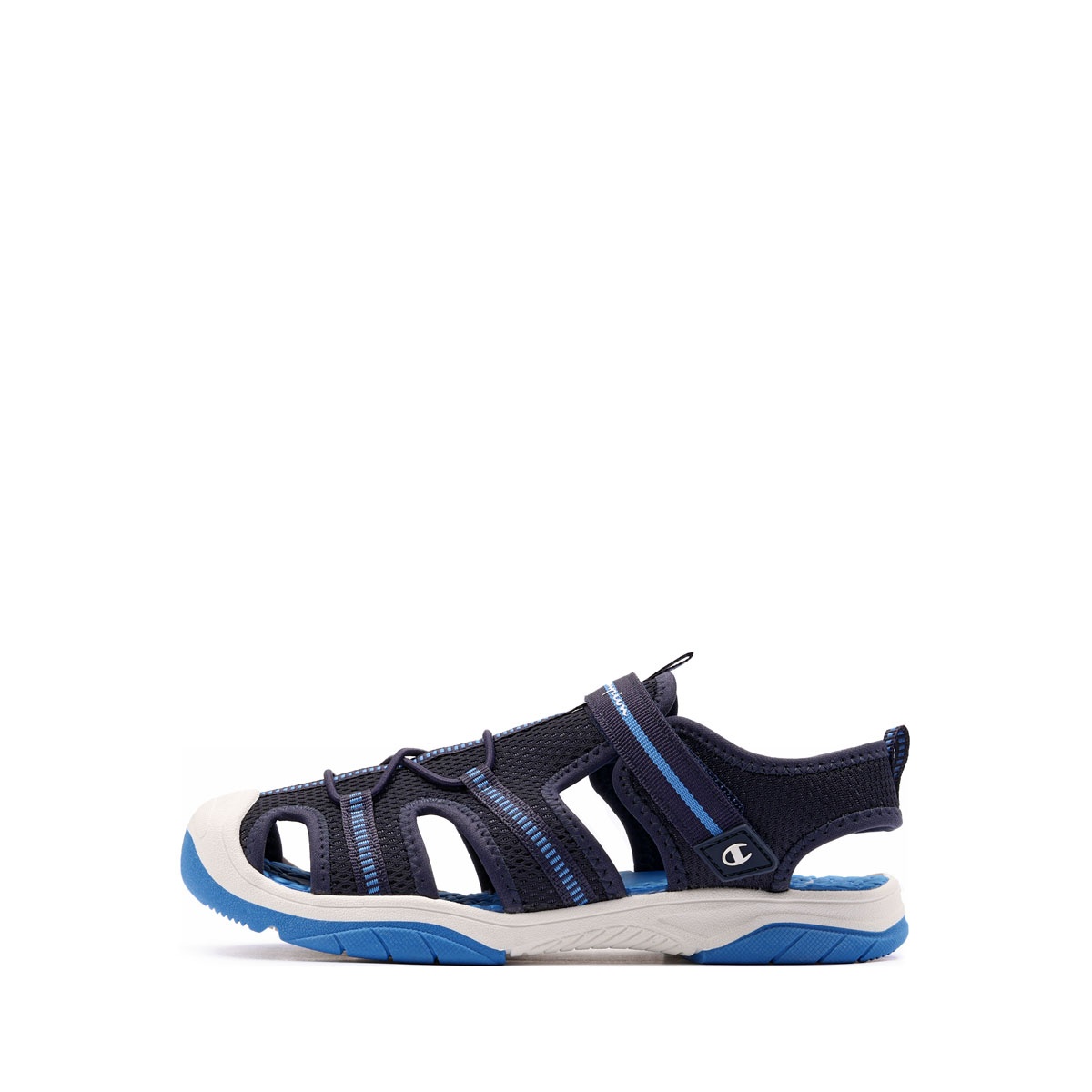 Champion City Sandal U PS Детски сандали S33280-CHA-BS016