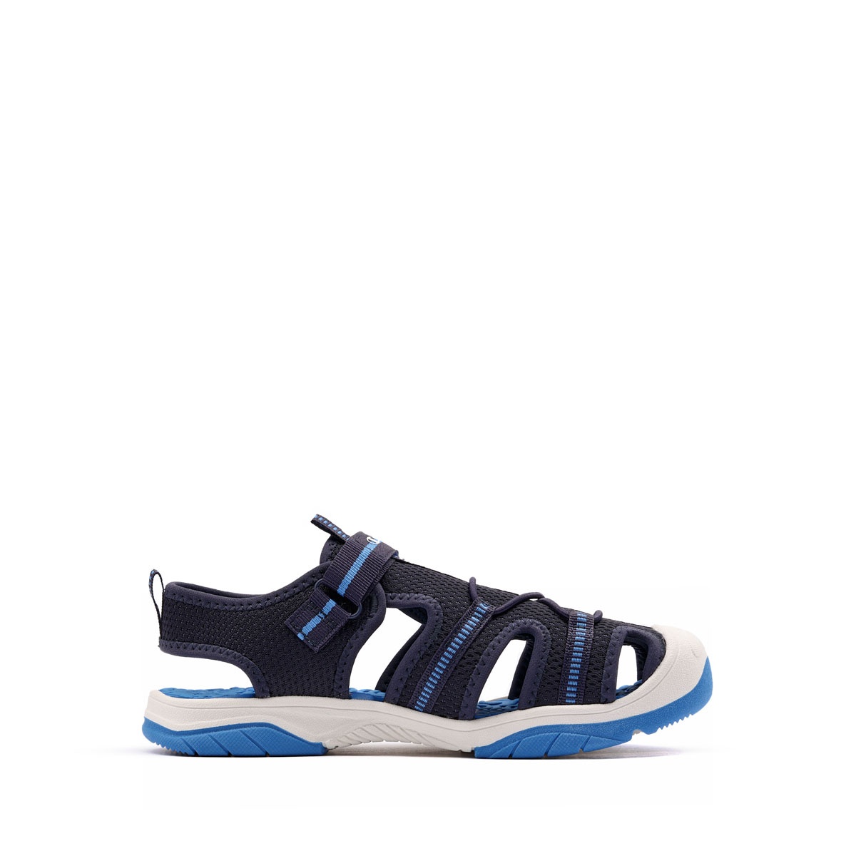 Champion City Sandal U PS Детски сандали S33280-CHA-BS016