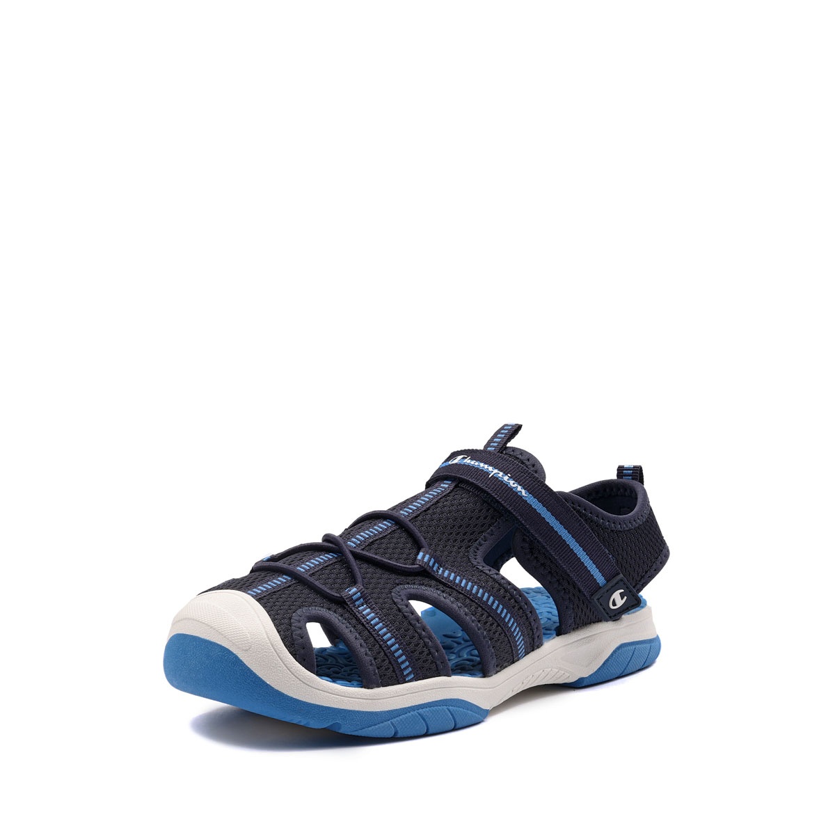 Champion City Sandal U PS Детски сандали S33280-CHA-BS016
