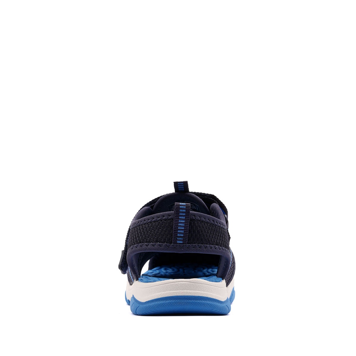 Champion City Sandal U PS Детски сандали S33280-CHA-BS016