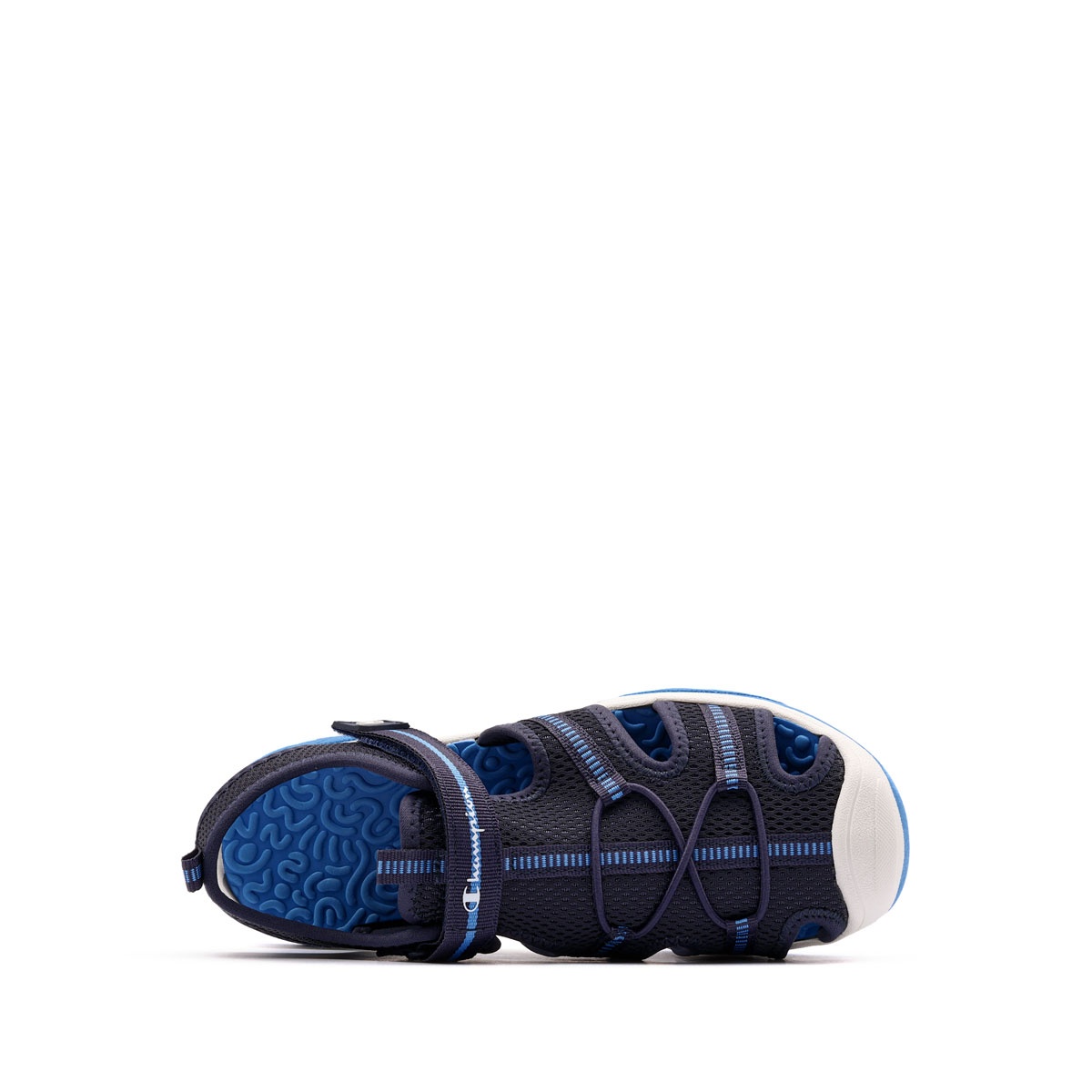 Champion City Sandal U PS Детски сандали S33280-CHA-BS016