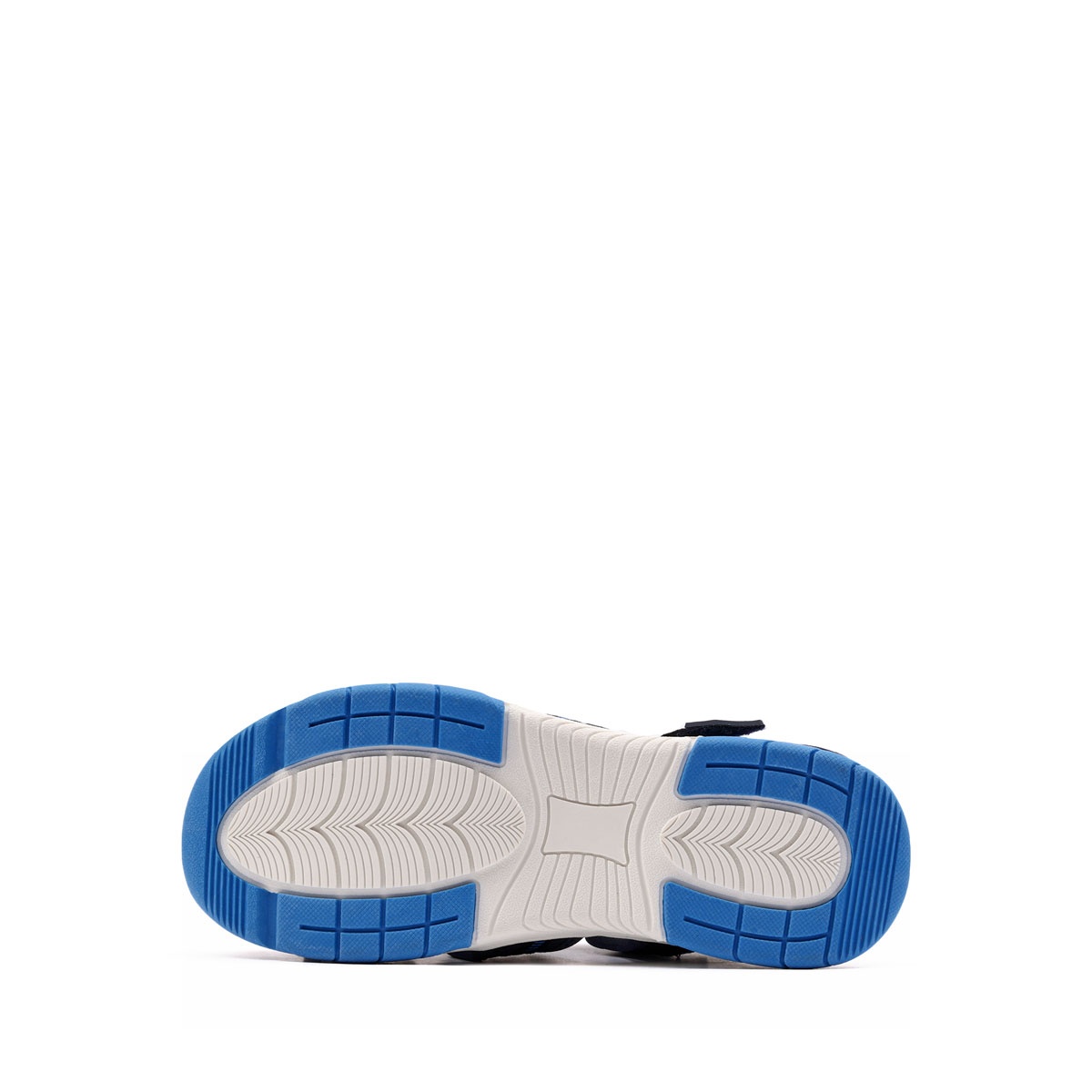 Champion City Sandal U PS Детски сандали S33280-CHA-BS016