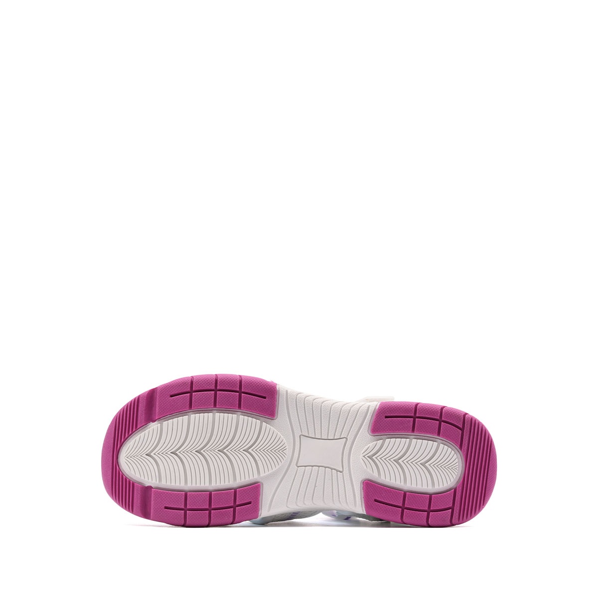 Champion City Sandal U PS Детски сандали S33280-CHA-WW049