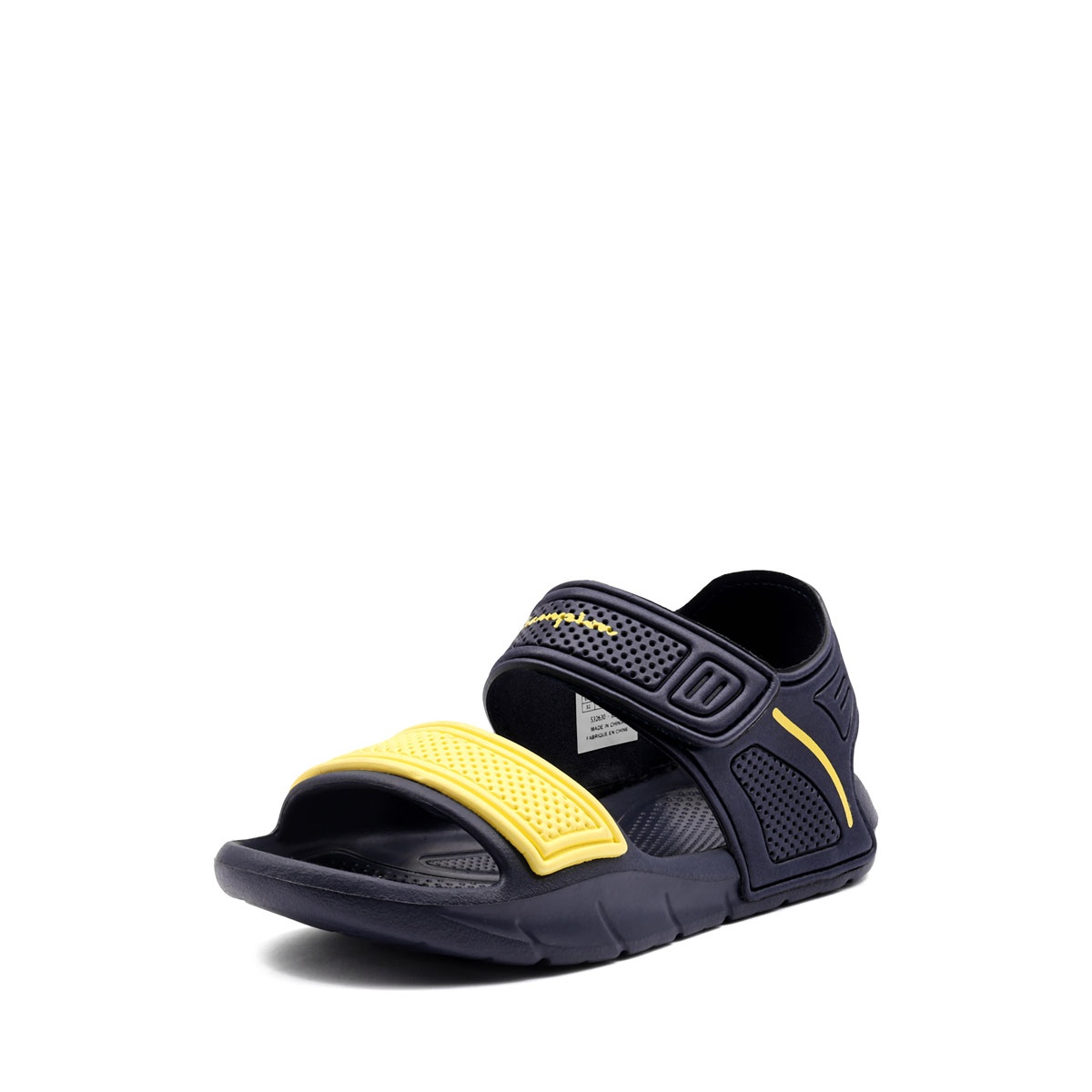 Champion Squirt Детски сандали S32630-CHA-BS025