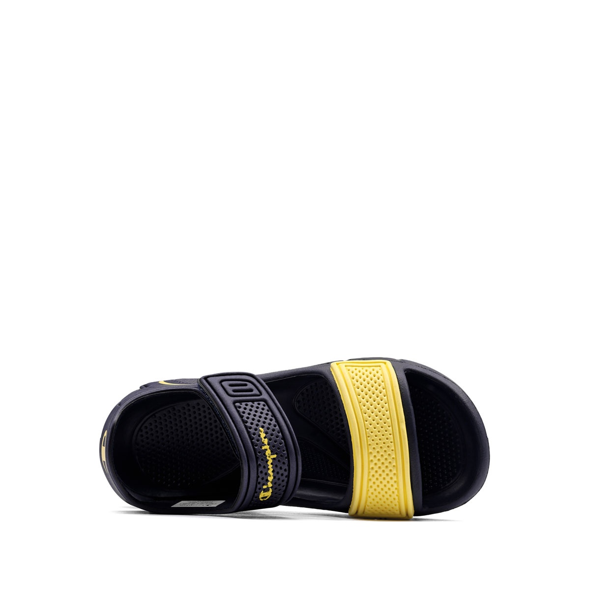 Champion Squirt Детски сандали S32630-CHA-BS025