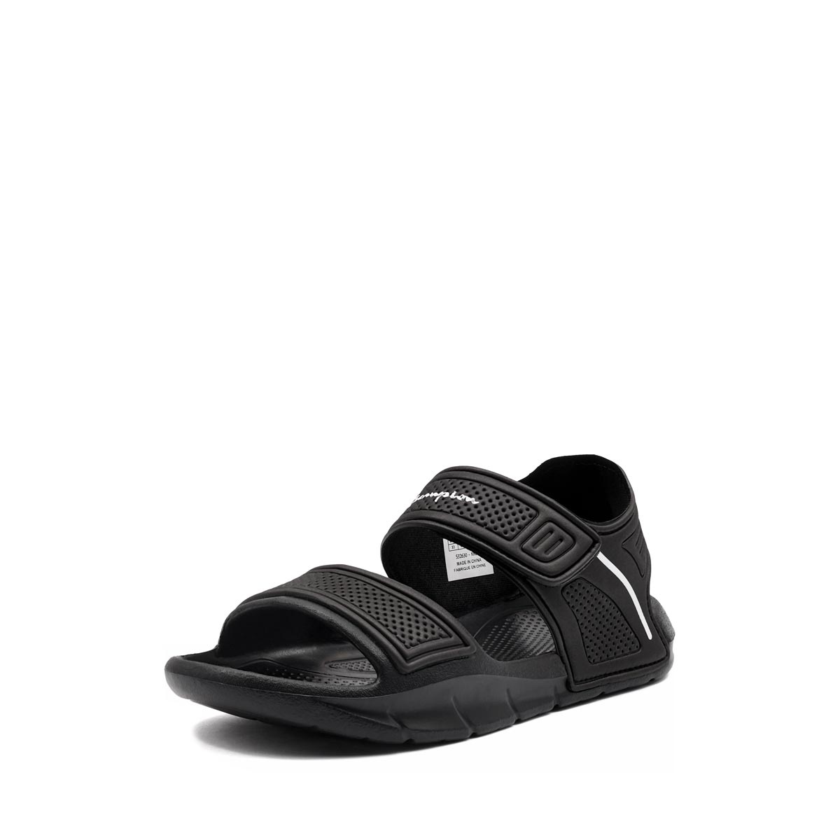 Champion Squirt Детски сандали S32630-CHA-KK022