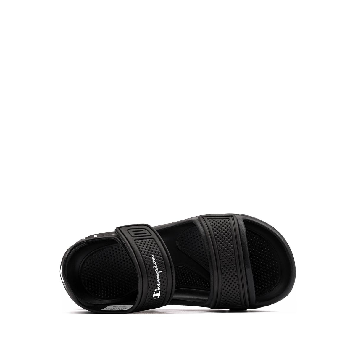 Champion Squirt Детски сандали S32630-CHA-KK022