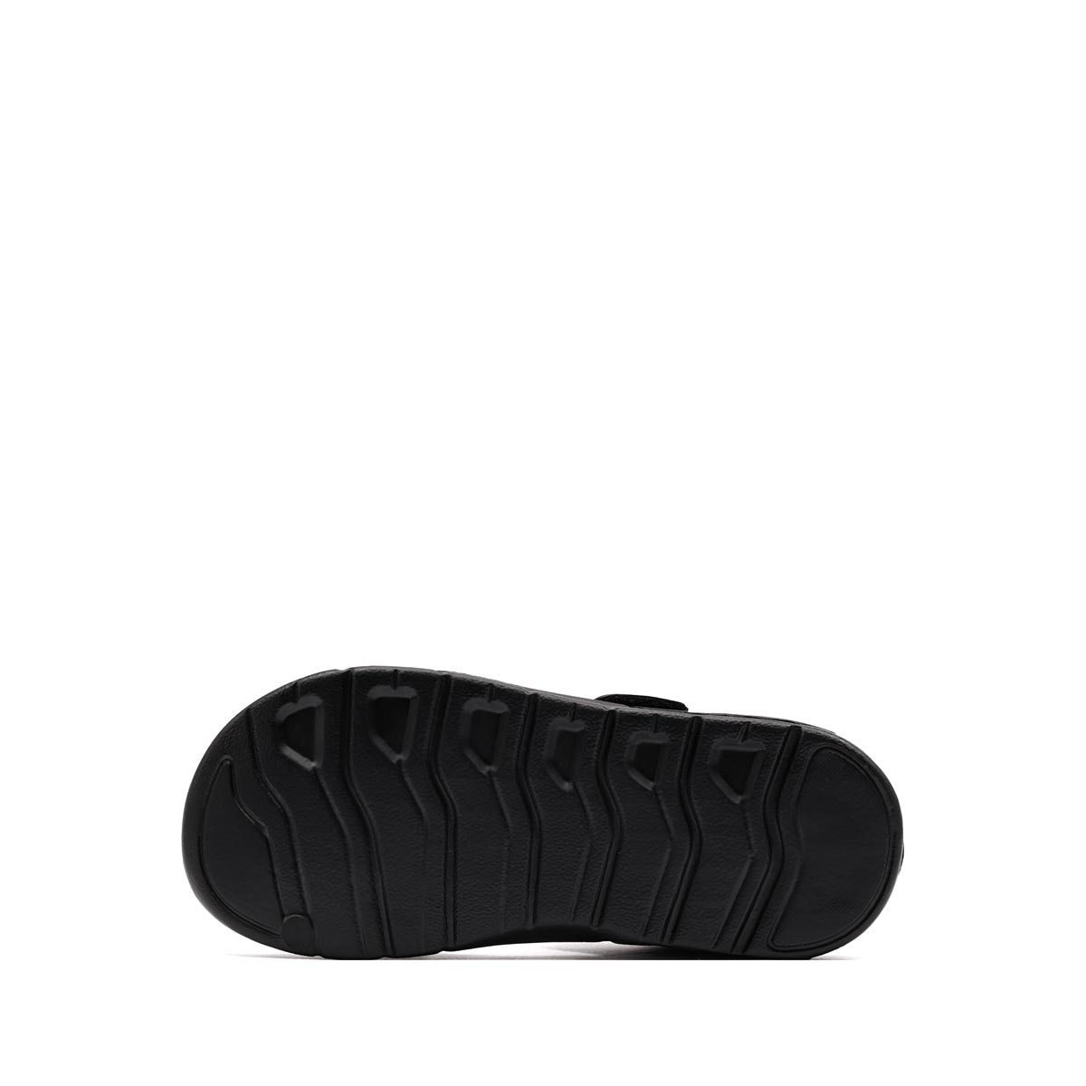 Champion Squirt Детски сандали S32630-CHA-KK022