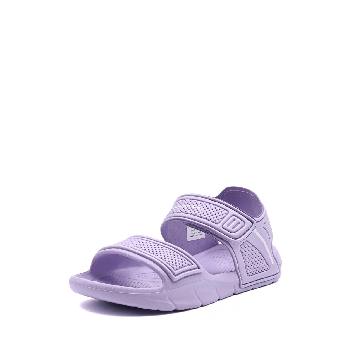 Champion Squirt Детски сандали S32631-CHA-VS014