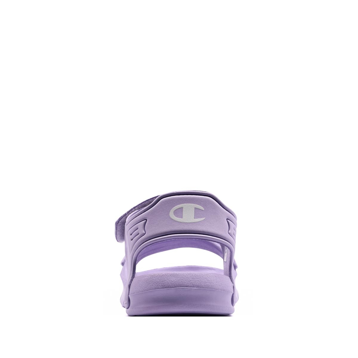 Champion Squirt Детски сандали S32631-CHA-VS014