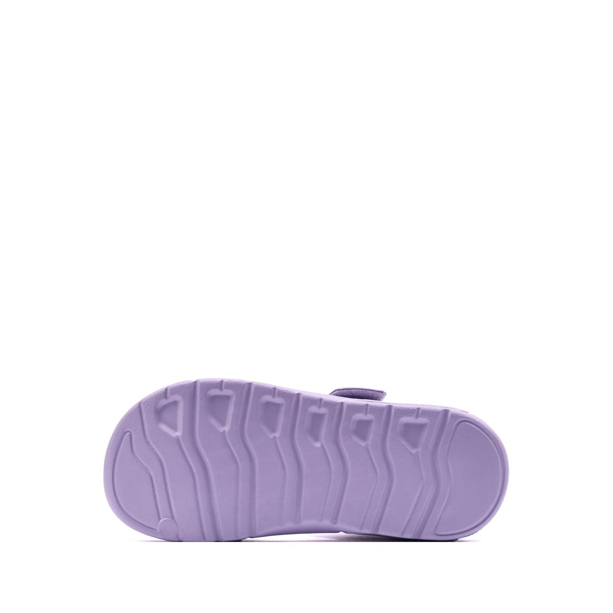 Champion Squirt Детски сандали S32631-CHA-VS014