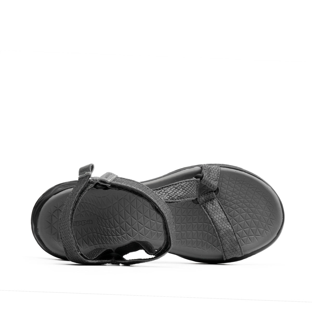 Kappa Mortara 242817-1614 Kappa Mortara 242817-1614