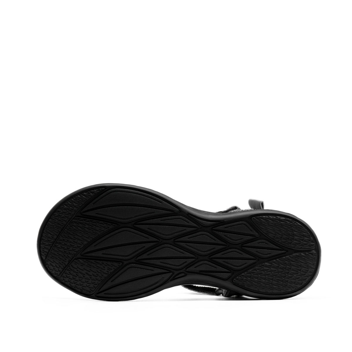 Kappa Mortara 242817-1614 Kappa Mortara 242817-1614