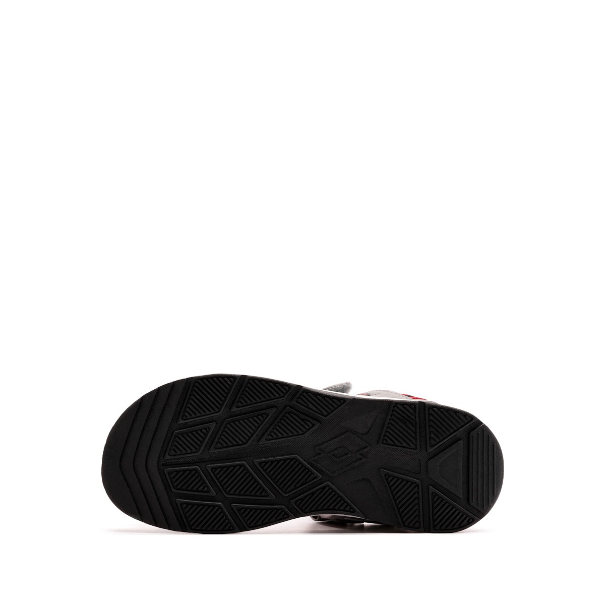 Lotto Estaca Детски сандали 2601480-1630