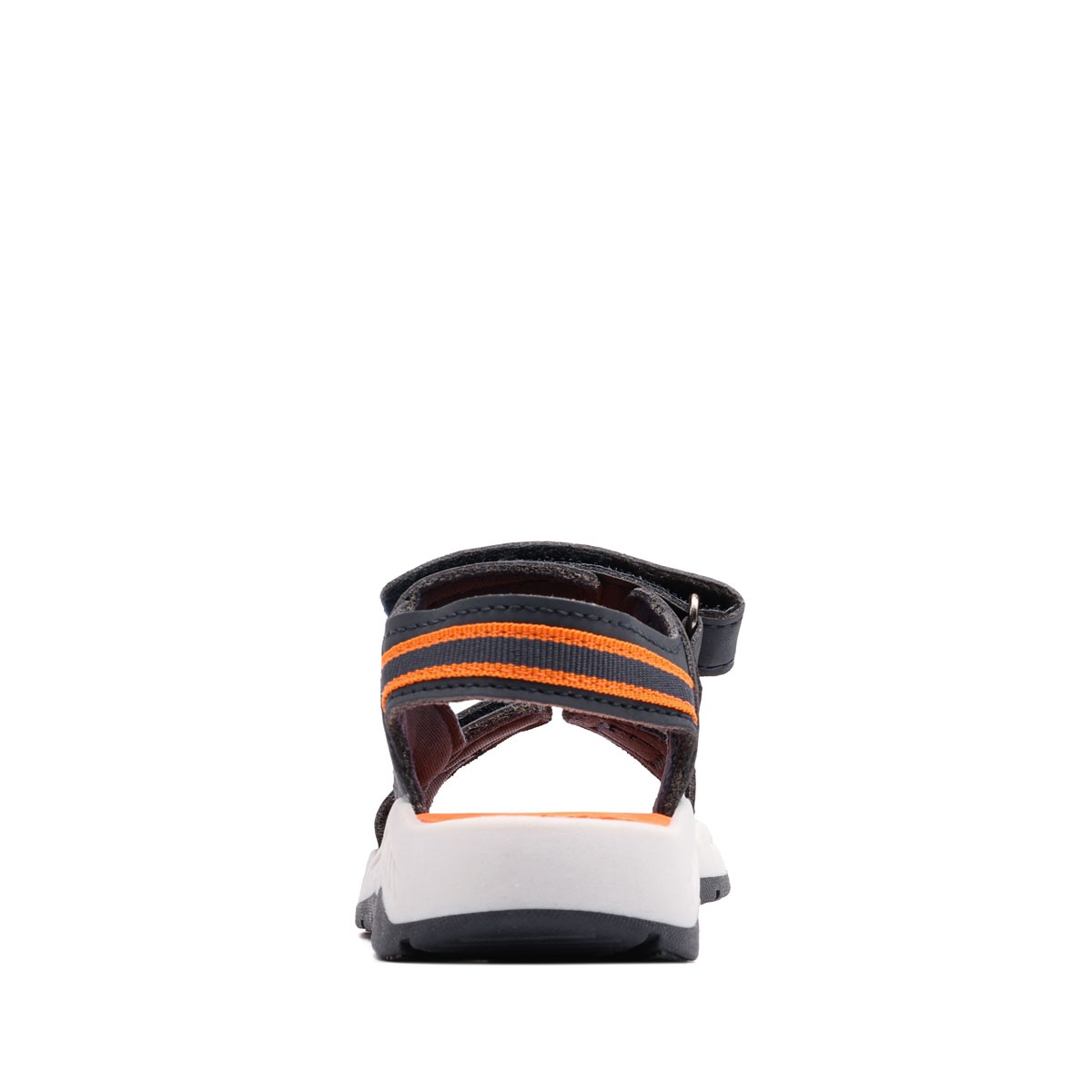 Lotto Estaca Детски сандали 2601480-5927