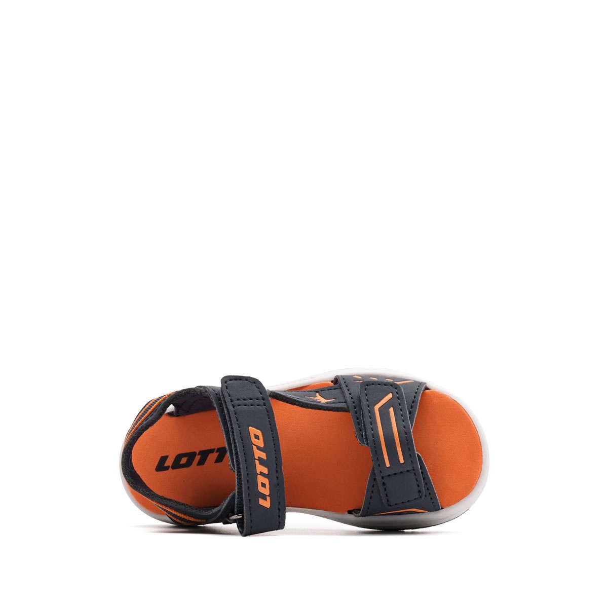 Lotto Estaca Детски сандали 2601480-5927