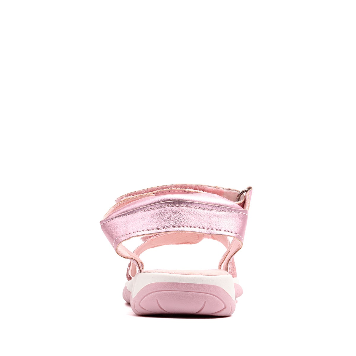 Lotto Isaluba Детски сандали 2600980-4142