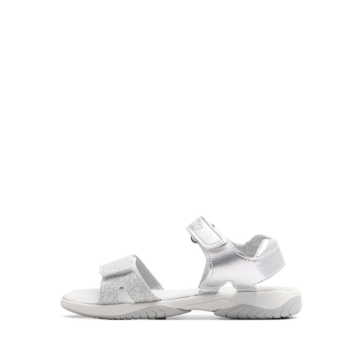 Lotto Isaluba Детски сандали 2600980-8010