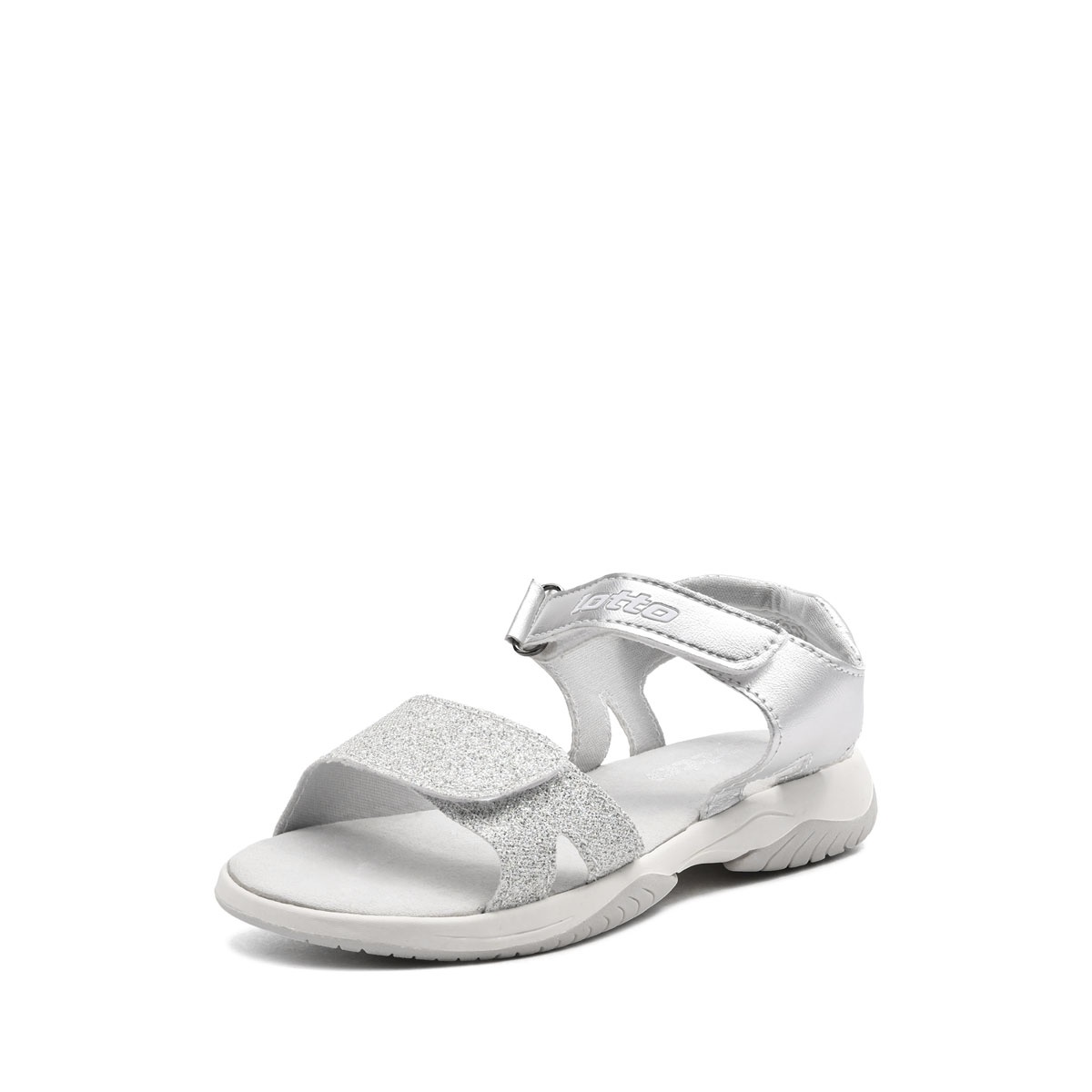 Lotto Isaluba Детски сандали 2600980-8010