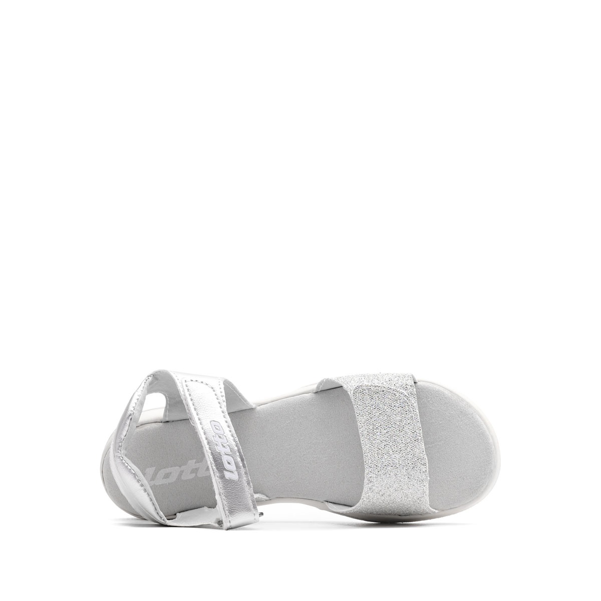 Lotto Isaluba Детски сандали 2600980-8010