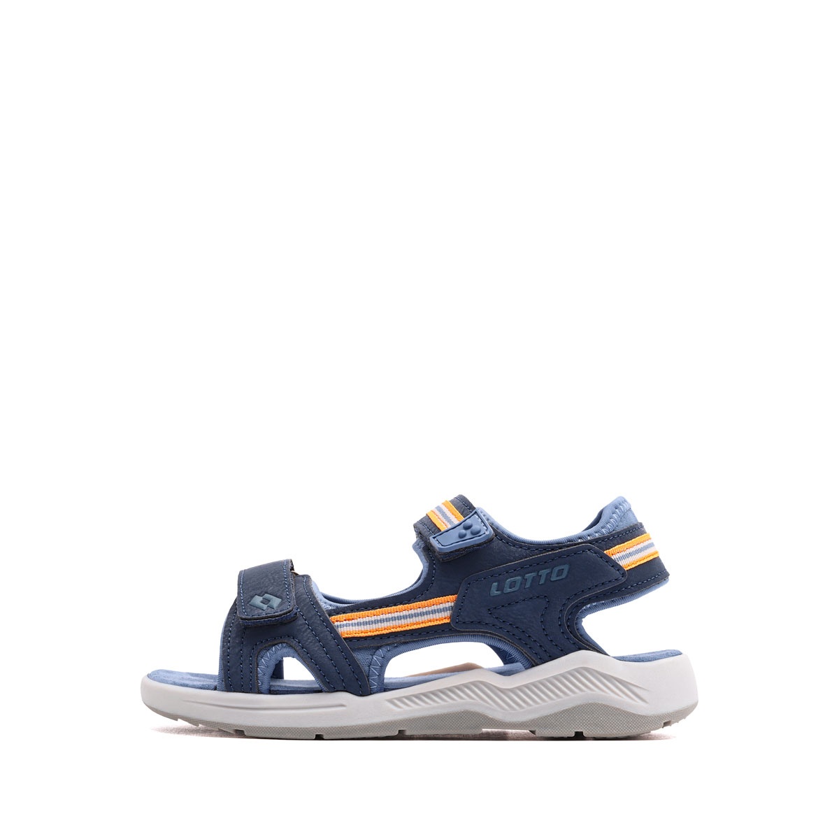 Lotto Sanjor Детски сандали 2601510-5955