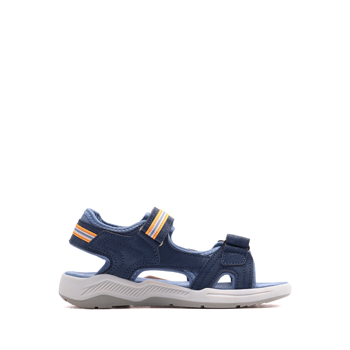 Lotto Sanjor Детски сандали 2601510-5955