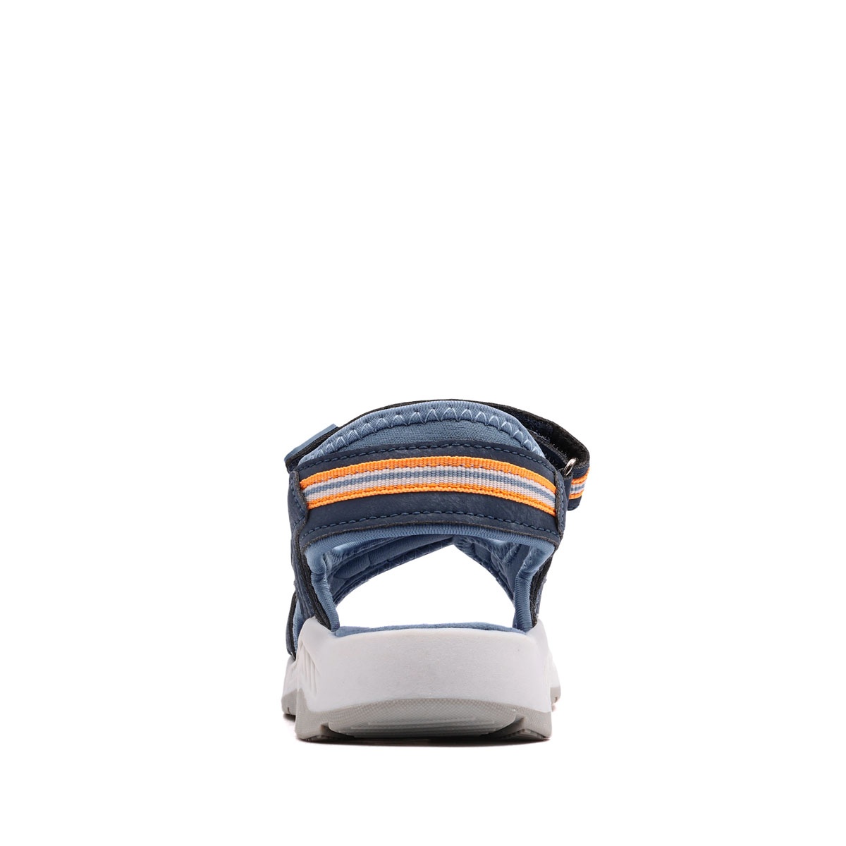 Lotto Sanjor Детски сандали 2601510-5955