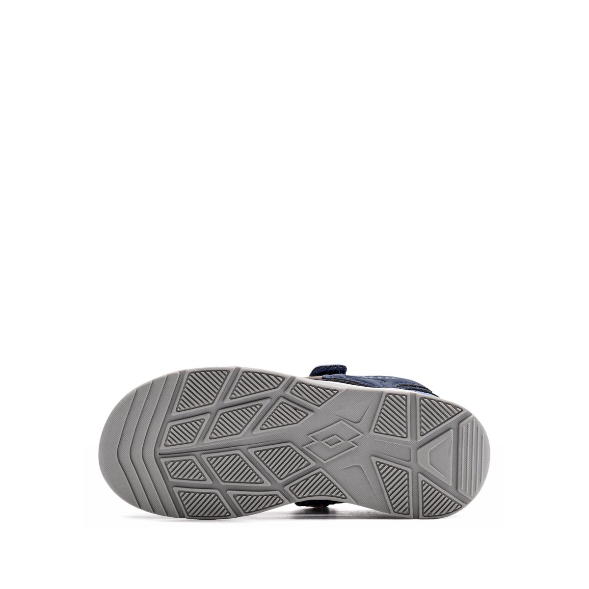 Lotto Sanjor Детски сандали 2601510-5955