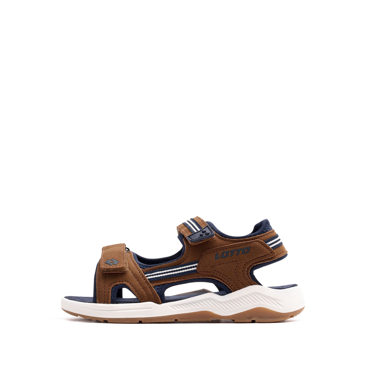 Lotto Sanjor Детски сандали 2601510-7059