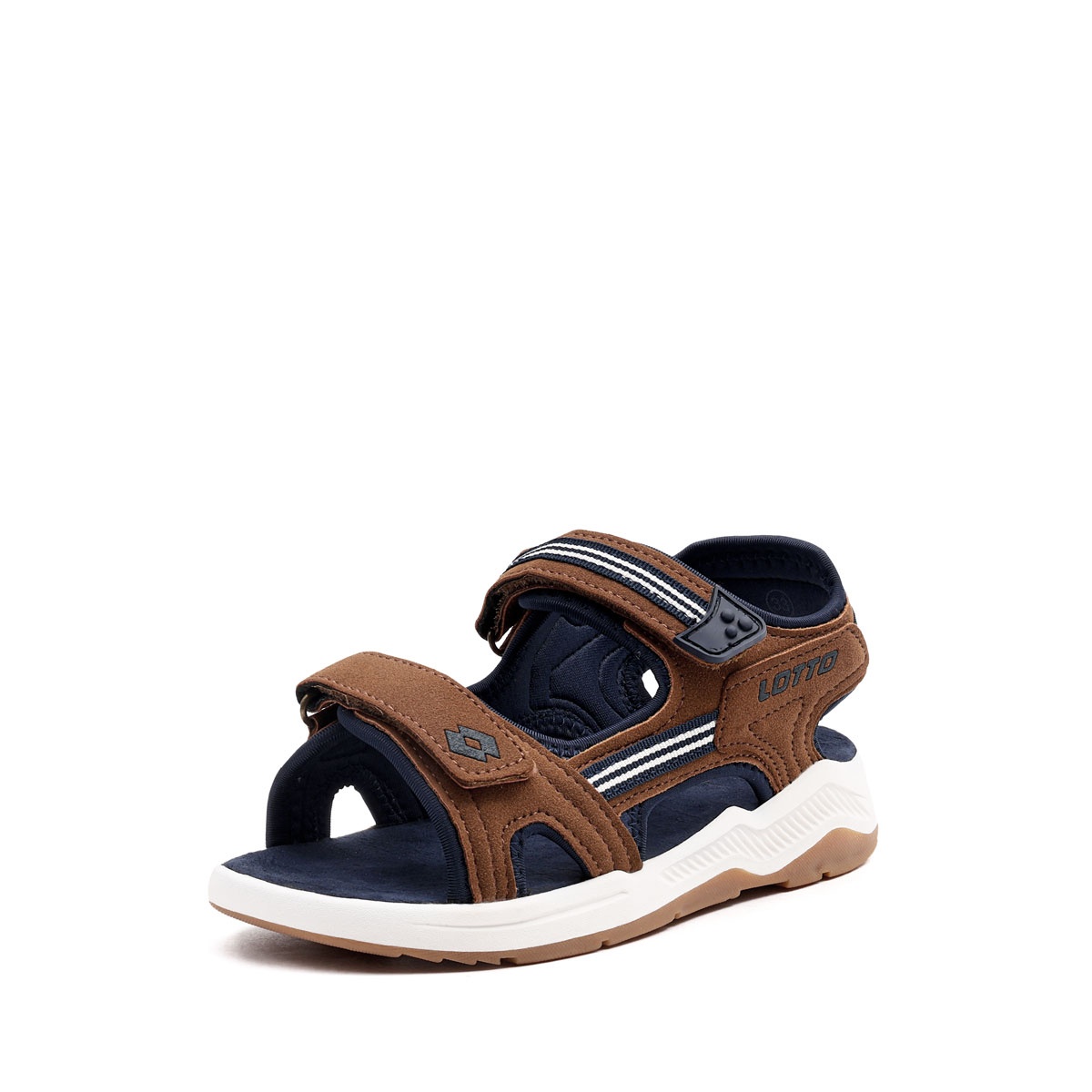 Lotto Sanjor Детски сандали 2601510-7059