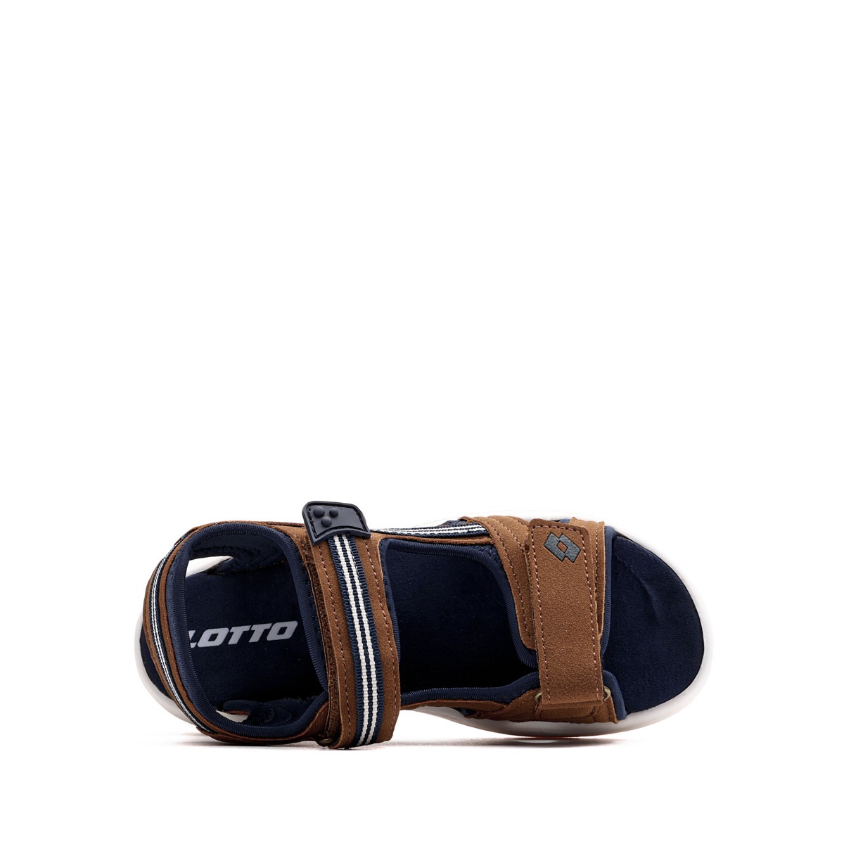 Lotto Sanjor Детски сандали 2601510-7059